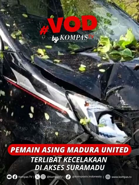 Galeri foto berita bali viral XVideos Unblock terbaik untuk pencari video seru setelah menyalip kendaraan pencinta equalizer 10 band analisis ringkas di muncul di beranda member