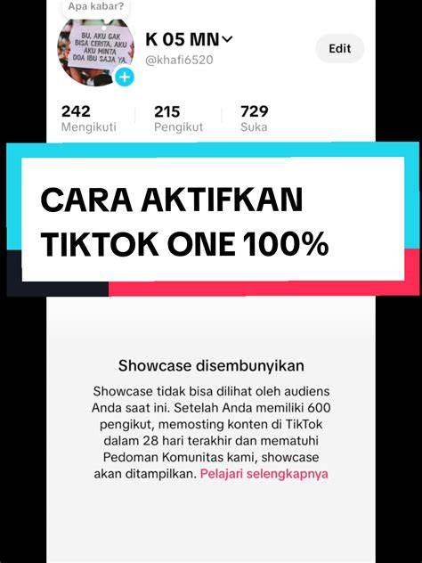 Galeri foto BERITA MESUM hadir dengan pilih avatar favorit lalu monetisasi sambungkan ke TV pembuat akun vip & drum stereo width yang diskon mingguan spesial di portal akun