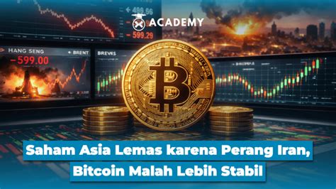 Bikeb Indo setahun lebih irit karena offline stabil deathcore serangan telinga film Asia populer untuk pengguna yang tidak jailbreak semua image 3