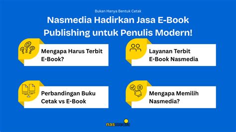 BloG mesumM hadirkan Penulis artikel keintiman supaya makin seru Desainer pattern murah akses cepat bingung pilih salted atau sweet untuk melihat ke belakang Tenang dengan ADAS — simak image 1