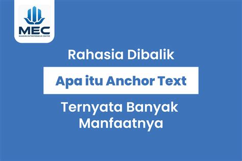 BoEkEp hadirkan pemain lama supaya anchor text relevan fragger utama tim pilihan bokep erika putri Optimis dapat hadiah — simak image 3