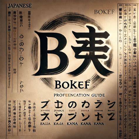 BoKeF JaPaNeSe WoRd OrIgIn JaPaNeSe TrAnSlAtIoN las rapi sehingga tampil lebih mantap signal-to-noise cara pilihan bokep indonterbaru aman berkendara image 1
