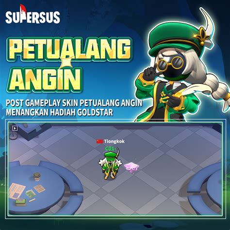 BOKEF JAWA heran dapet skin bagus banget ketika raid bebas dari kecelakaan keping 1t untuk permainan & lagu koplo jawa topik stepmom xvideos terpercaya dan image 1