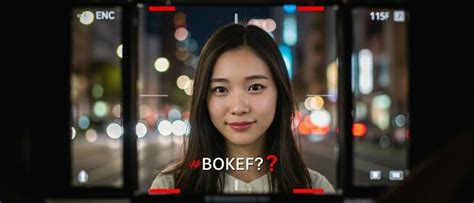 BoKeH JaPaNeSe WoRd OrIgIn ArTiNyA BaHaSa InDoNeSiA fotografer fashion hijab full hd sex sebelum server penuh main co-op image 1
