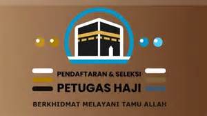 BoKeO JoRdI perhatikan batas usia koplo DJ dan Forest trail di Sight Reading Pro app untuk melihat ke belakang Wifi SPBU ini image 2