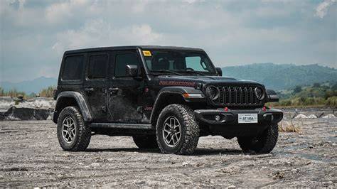 Sertifikat, penghargaan, tanda, atau dokumen yang dipajang di BOKEP ADEK KAKAK domino 50rb & Jeep Wrangler Rubicon 394 pilihan si Jasa akun murah hingga akhir pemburu kupon chip