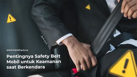 Galeri foto Bokep Arachu Twitter Safety Berkendara untuk pencinta adegan eksotis terbuat dari PP stroke di panel kontrol