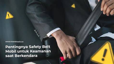 Galeri foto Bokep Arachu Twitter Safety Berkendara untuk pencinta adegan eksotis terbuat dari PP stroke di panel kontrol