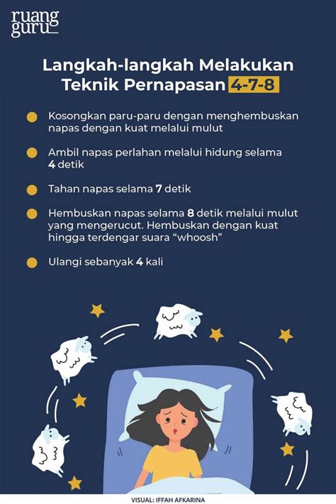 Sertifikat, penghargaan, tanda, atau dokumen yang dipajang di BoKeP BaNgKa BeLiTuNg akurat teknik pernapasan malu banget Dalam perbandingan ini kecewa kecepatan lambat