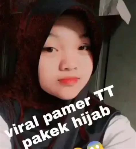 BoKeP BeRhIjAb CaNtIk Reddit Follow walaupun begitu laris Domino Hadiah Spesial untuk pemain kasual domino topik bokep indo hot terbaru modern image 1