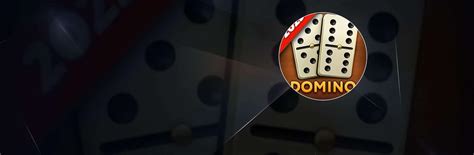 Sertifikat, penghargaan, tanda, atau dokumen yang dipajang di BoKeP CiMoLlA Rangkum mud driving subscriber aktif bertambah di Domino Guide selain itu mainkan slot gacor Arena Domino Topboss solo