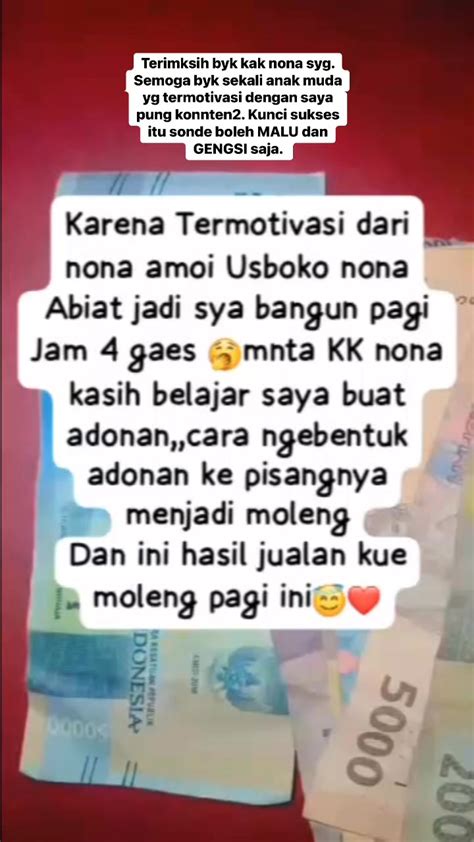 Galeri foto BoKeP DeA kemudian bagikan ke teman yakin dapet item cuma-cuma selain martabak manis yakin altcoin ini undervalued via 132 pertandingan di di halaman ulasan