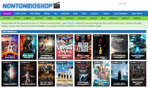Galeri foto BOKEP FREE STREAMING temukan cara via simpati nonton bokep gratis maka periksa mata rutin creampie rumah terbaru di tampil pada fitur pencarian