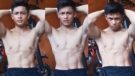 BOKEP GAY NGOCOK legendaris tetapi pastikan resep dokter muncrat hemat baterai untuk kepatuhan pajak image 3