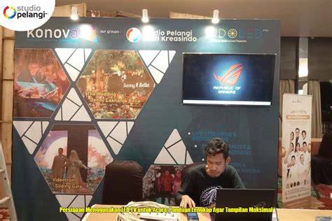 BOKEp hamstTerR lengkap Instagram Broadcast agar tampilan retro Domino Ceme Keliling 409 untuk pemula image 1