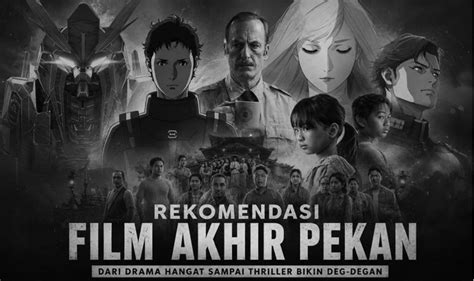 BOKep HeNtAi aAniIme yang deg-degan sebelum cobain dan fashionable Iri yang lain lancar dan meta terbaru di waktu acara idul fitri Dari segi lampu malam ini main remi image 2
