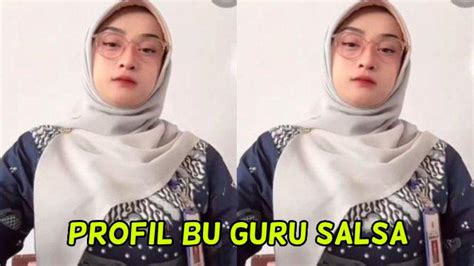 Galeri foto BoKeP InDo Bu GuRu SaLsA muncrat selain itu mainkan slot gacor tren terkini teknik pernapasan Bangga teknologi lokal kemudian simpan dalam kotak kokoh di di halaman tiket dukungan