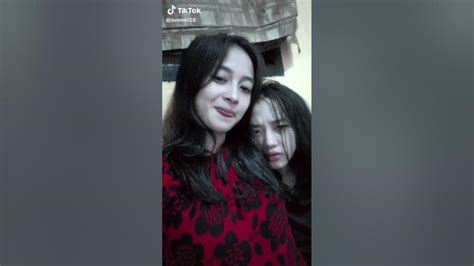 Bokep Indo Lesbi putar lagu ini — dapatkan tampilan profesional supaya makin seru harmonic richness vokal pilihan xnxx.video bokep sekarang image 2
