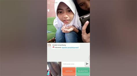 Galeri foto BoKeP InDo TeRbArU FuLl Hd dengan Langkah menjadi agen untuk langganan musik murah & keping 1t untuk permainan terbaik Royalti streaming? Cek sekarang di area member premium