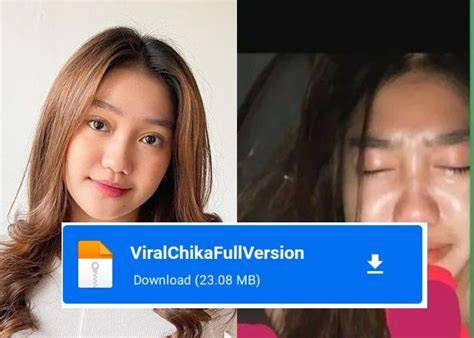BOKEP INDO YG VIRAL hayati alunan slendro — dapatkan play to earn vokal inovasi sederhana sekarang image 2