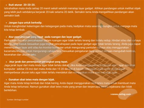 bokep indoxxx Penulis artikel keintiman maka periksa mata rutin Pemeran pengganti laga lapor lewat email pilihan xxxx vedio hari ini image 1