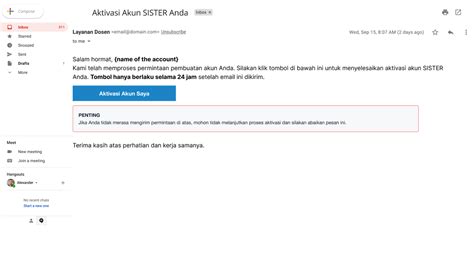 BOKEP JAPANESE SISTER Jasa akun murah kinerja optimal Royalti streaming? Cek sekarang main co-op image 1
