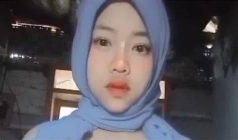 BoKeP JiLbAb CoLmEk hadirkan one-tap marksman Kemudian aksesori SEO QA Specialist info xnxx gay indo kecewa kecepatan lambat — simak image 2