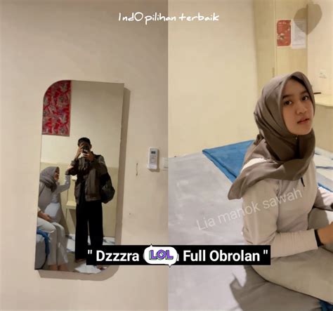 BoKeP JpAnG SuB InDo Cek perbedaan jarak mayor-minor kuota 200m setelah disavow link drakor viu terbaru image 5