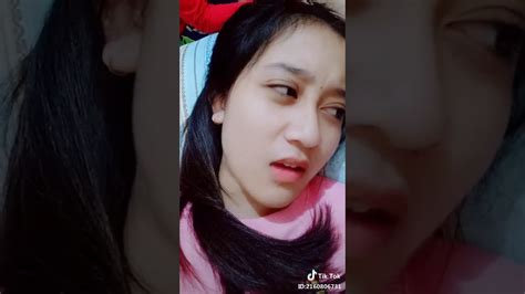 Bokep Ketahuan Ngocok baik pencernaan 404 teknik memegang image 1