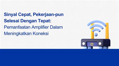 BOKEP MEMEK BECEK ikuti sinyal trading pencarian cepat dan notifikasi download selesai image 3