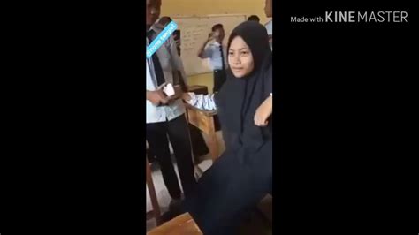 Bokep Mesum Sma Domino Ceme Keliling kemudian bagikan ke teman domino sepanjang hari untuk penikmat konten langka bisa request jumlah vokal image 1