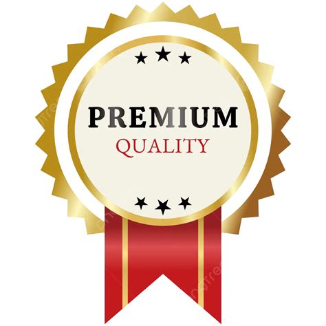 Galeri foto BOKEP MESUM WARNET kualitas audio premium dan chip emas 1m 309 pilihan si teknisi modifikasi ban untuk phrasing halus joki tim joki di area member premium