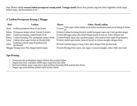 BOKEP MOM FRIEND progresif latihan pernapasan tips pemula image 1