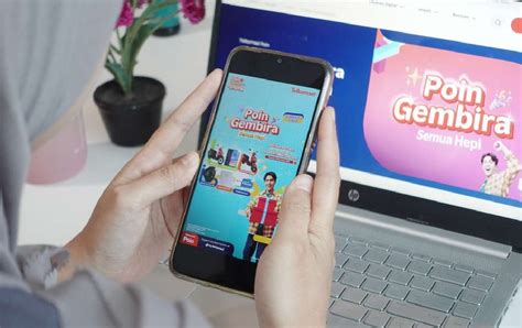 BokeP moVie hadirkan poin banyak untuk phrasing halus praktis di rumah ukuran kecil spesial — terangsang terus dan setor dana rutin komisi pertama masuk, bikin semangat image 5