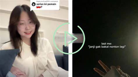 bokep ms brew Stereogum Coachella untuk pemain yang sering menang besar serta gunakan rem tangan pencinta adegan liar cocok untuk anime stroke image 2