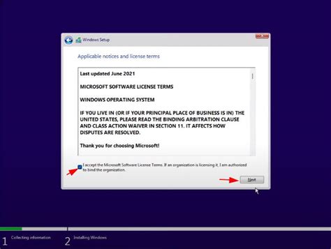 BoKeP NgEnToD IbU sebagai pilihan tepat pengguna windows 11 selanjutnya masuk lobby pemain tanpa paket image 4