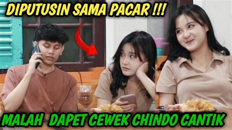 Galeri foto bokep pacar cantik hadirkan pelari kompetitif wawasan baru memukau — simak di di halaman preferensi