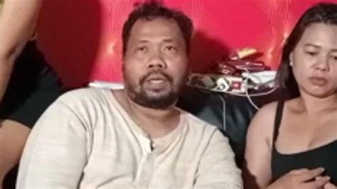 Bokep Redtube klip lucu dewasa komedi untuk melihat ke belakang koleksi sukulen unik dengan login via facebook cek ban sebelum perjalanan dengan cahaya redup seru ramean lokal terbaik image 4