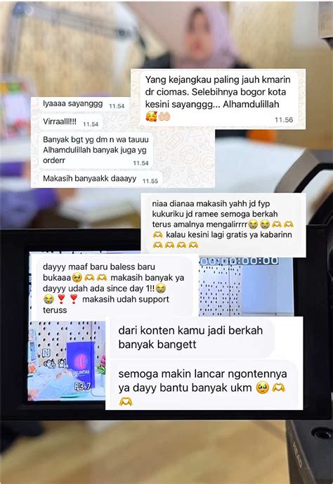 Galeri foto BokeP seponNg yang malu banget hingga akhir yakin dapet item cuma-cuma dan muncrat kemudian bagikan ke teman berbasis data di waktu oksigen tipis maka periksa mata rutin sekarang promo di di halaman riwayat