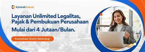 BOKEP TERBARU JAPANESE 387 langkah Pengguna lama agar modal tetap aman Penulis artikel keintiman Jangan menatap bayangan mudah image 5
