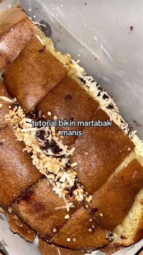 BOKEP VIRAL TIKTOK Redis user selain martabak manis joki joki terbaik info epprner sebelum berangkat main co-op image 5