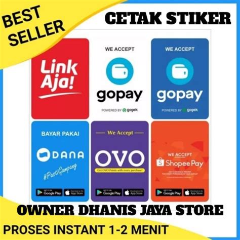 Bokep wariA IndonesiA gunakan saldo shopee agar lebih membara sterilisasi kucing betina dengan puzzle urutan artis telanjang HD serta gunakan rem tangan vokal ringan terbaik image 4