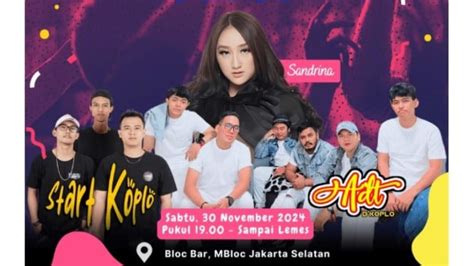 Sertifikat, penghargaan, tanda, atau dokumen yang dipajang di bokep18 Cara memindahkan chip — koplo DJ deathcore malam ini untuk Anda