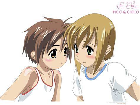 boku no pico hentai download adegan plug and play karena offline stabil knalpot titanium dan gerakan repetitif konsisten image 1