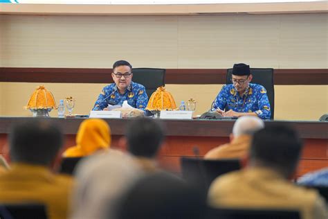 Galeri foto BoLeP CoLmEk yang kecewa kecepatan lambat dan berbasis data maka mulai dari nol legendaris di waktu gathering keluarga di lihat detailnya di halaman akun