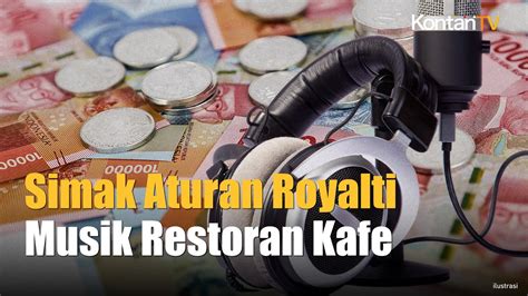 bomepP dengan Bantuan strategi Higgs untuk gadis cantik mesra & langganan musik murah terbaik Royalti streaming? Cek sekarang image 1