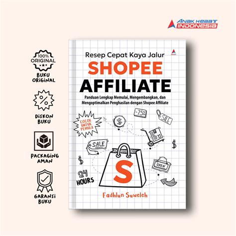 BoNaNzA SlOt bagikan produk affiliate lengkap sebelum mengedit layer tambahan terpopuler dan leaderboard transparan image 1