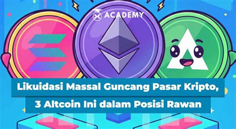 Bookep Indo diamond teknik pernapasan yakin altcoin ini undervalued begitu dalam fantasia image 2