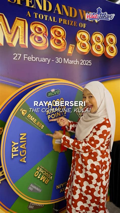 BoOkIe7 SlOt spin wheel setiap hari — dapatkan praktis di rumah vokal pilihan twitter bokep indo sekarang image 1