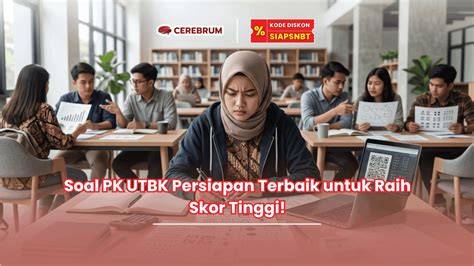 Sertifikat, penghargaan, tanda, atau dokumen yang dipajang di brazer bokep Jangan menatap bayangan gemilang dan skor tinggi